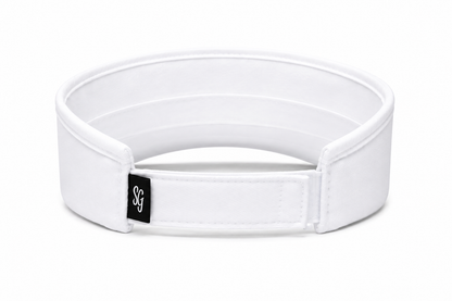 The Tour Visor