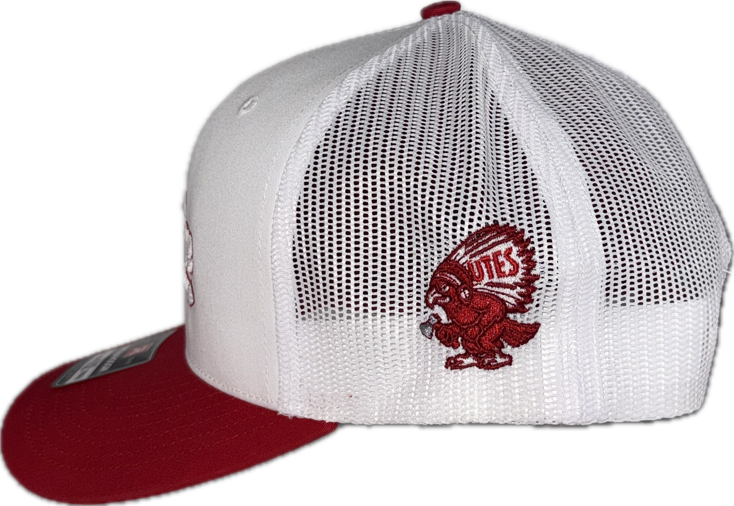 Collegiate