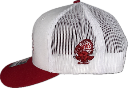 Collegiate