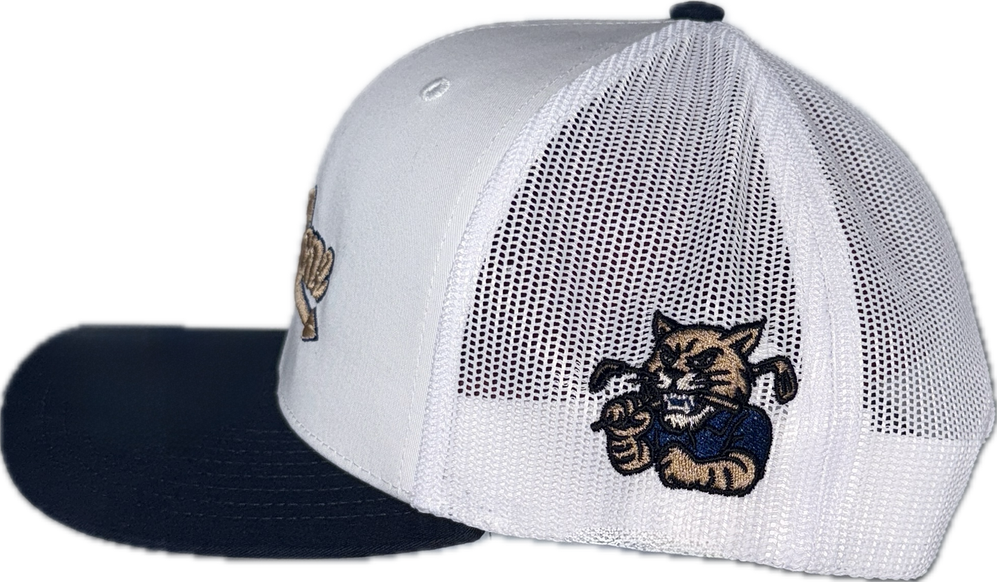 Collegiate